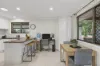 22 Shepherdson Street, Capalaba, Qld 4157-Image