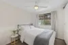 22 Shepherdson Street, Capalaba, Qld 4157-Image
