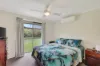 22 Shepherdson Street, Capalaba, Qld 4157-Image