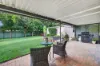 22 Shepherdson Street, Capalaba, Qld 4157-Image