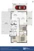 22 Shepherdson Street, Capalaba, Qld 4157-Floorplan