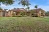 22 Sherlock Rise, Carramar, WA 6031