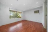 22 Sherlock Rise, Carramar, WA 6031-Image