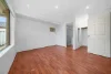 22 Sherlock Rise, Carramar, WA 6031-Image