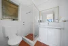 22 Sherlock Rise, Carramar, WA 6031-Image