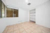 22 Sherlock Rise, Carramar, WA 6031-Image