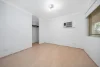 22 Sherlock Rise, Carramar, WA 6031-Image