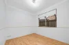 22 Sherlock Rise, Carramar, WA 6031-Image