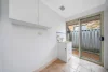 22 Sherlock Rise, Carramar, WA 6031-Image