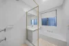 22 Sherlock Rise, Carramar, WA 6031-Image