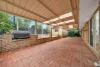 22 Sherlock Rise, Carramar, WA 6031-Image