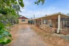 22 Sherlock Rise, Carramar, WA 6031-Image