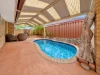 22 Sherlock Rise, Carramar, WA 6031-Image