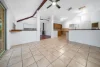 22 Sherlock Rise, Carramar, WA 6031-Image