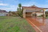 22 Sherlock Rise, Carramar, WA 6031-Image