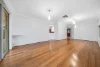 22 Sherlock Rise, Carramar, WA 6031-Image