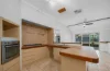 22 Sherlock Rise, Carramar, WA 6031-Image