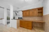 22 Sherlock Rise, Carramar, WA 6031-Image