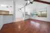 22 Sherlock Rise, Carramar, WA 6031-Image