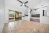 22 Sherlock Rise, Carramar, WA 6031-Image