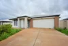 22 Sherry Road, Port Augusta West, SA 5700