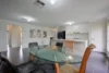 22 Sherry Road, Port Augusta West, SA 5700-Image
