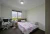 22 Sherry Road, Port Augusta West, SA 5700-Image