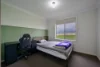 22 Sherry Road, Port Augusta West, SA 5700-Image