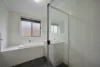 22 Sherry Road, Port Augusta West, SA 5700-Image