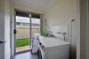 22 Sherry Road, Port Augusta West, SA 5700-Image