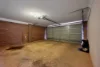 22 Sherry Road, Port Augusta West, SA 5700-Image