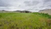 22 Sherry Road, Port Augusta West, SA 5700-Image