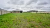 22 Sherry Road, Port Augusta West, SA 5700-Image