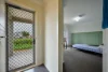 22 Sherry Road, Port Augusta West, SA 5700-Image