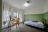 22 Sherry Road, Port Augusta West, SA 5700-Image