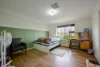 22 Sherry Road, Port Augusta West, SA 5700-Image