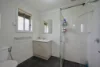 22 Sherry Road, Port Augusta West, SA 5700-Image