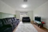 22 Sherry Road, Port Augusta West, SA 5700-Image