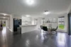 22 Sherry Road, Port Augusta West, SA 5700-Image