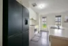 22 Sherry Road, Port Augusta West, SA 5700-Image