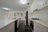 22 Sherry Road, Port Augusta West, SA 5700-Image