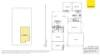 22 Sherry Road, Port Augusta West, SA 5700-Floorplan