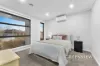 22 Shimar Street, Clyde North, Vic 3978-Image