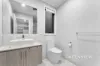 22 Shimar Street, Clyde North, Vic 3978-Image