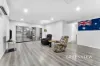 22 Shimar Street, Clyde North, Vic 3978-Image