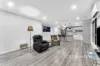 22 Shimar Street, Clyde North, Vic 3978-Image