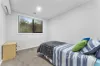 22 Shimar Street, Clyde North, Vic 3978-Image