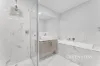 22 Shimar Street, Clyde North, Vic 3978-Image