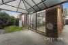 22 Shimar Street, Clyde North, Vic 3978-Image