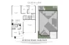 22 Shimar Street, Clyde North, Vic 3978-Floorplan